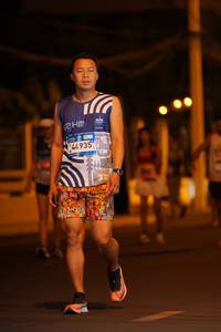 BIB: 
                            <button type="button" onclick="openModal(24335876)" class="btn btn-primary btn-sm float-right btn-popup" data-toggle="modal" data-target=".modal-high-quality">
                        <i class="fas fa-shopping-cart"></i> Add to Cart
                    </button>
                                            <button type="button" onclick="isThisMe(24335876, true)" class="btn btn-success btn-sm float-right btn-popup btn-isme hidden" data-toggle="tooltip" data-placement="bottom" title="นี่คือรูปของคุณใช่ไหม คลิกที่นี่เพื่อเอาเข้าอัลบั้ม">
                        <i class="fas fa-plus"></i> Add to album
                    </button>
                    <button type="button" onclick="isThisMe(24335876, false)" class="btn btn-warning btn-sm float-right btn-popup btn-isnotme hidden">
                        <i class="fas fa-ban"></i> Remove from album
                    </button>